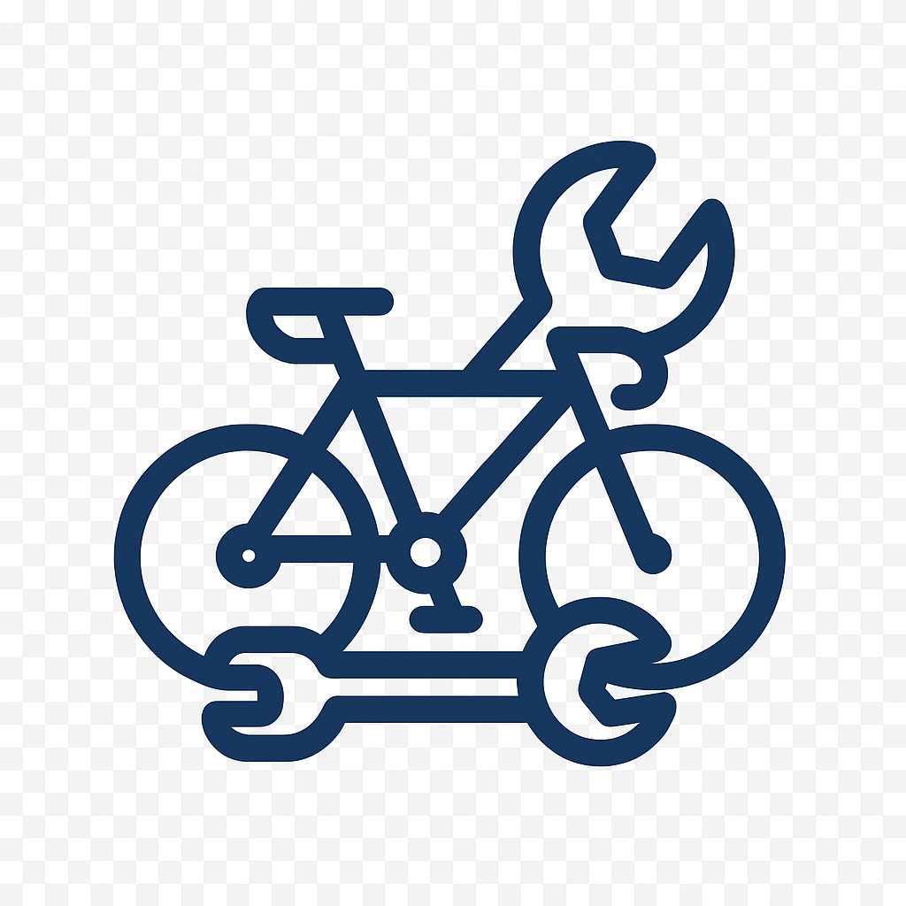 Ciclotaller