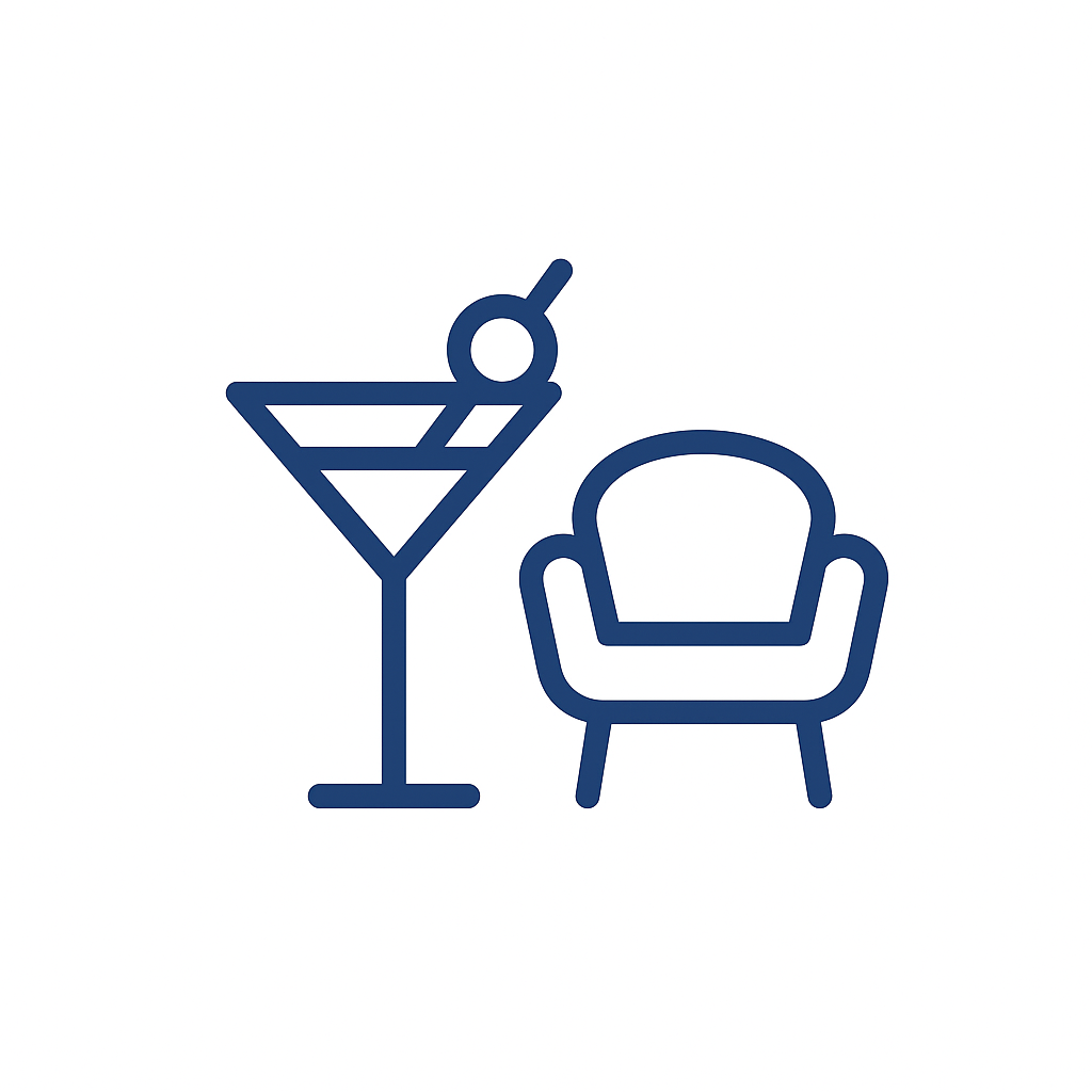 Lounge Bar