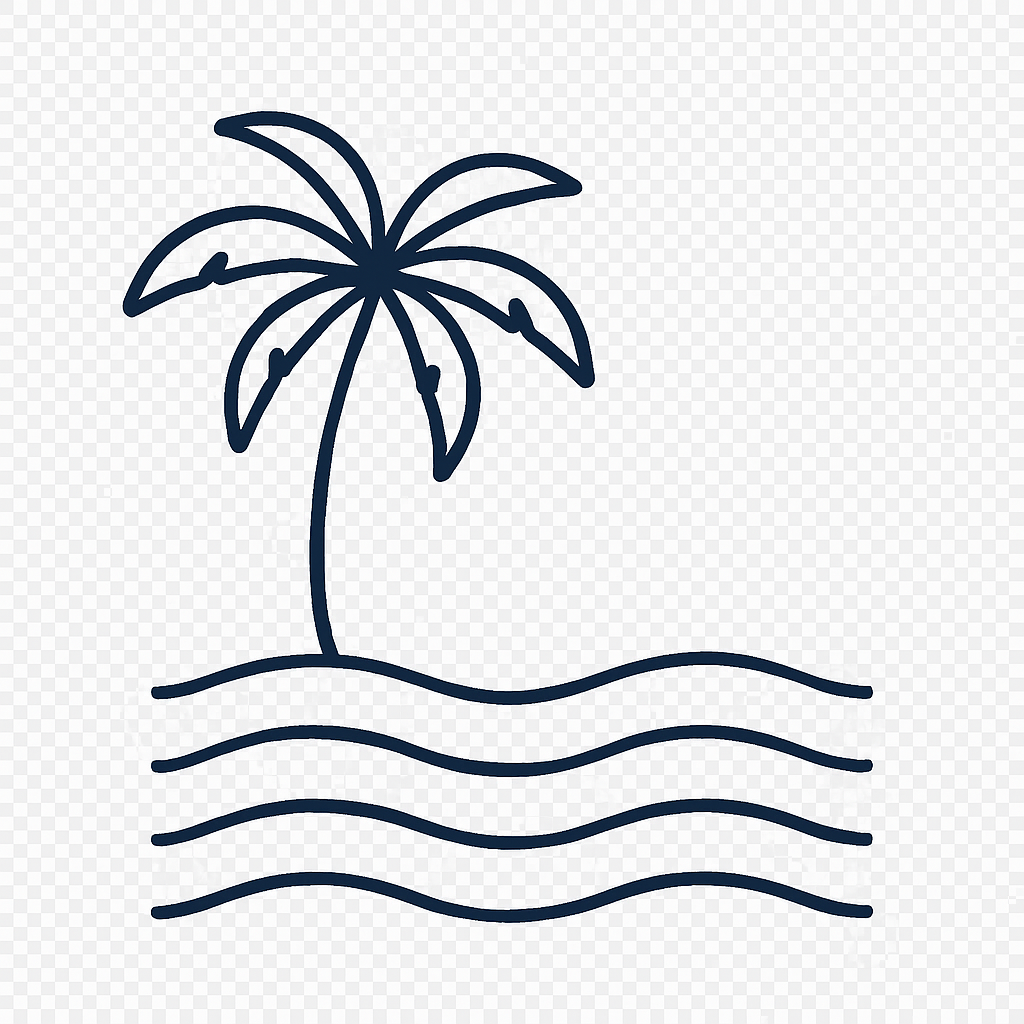 Club de playa