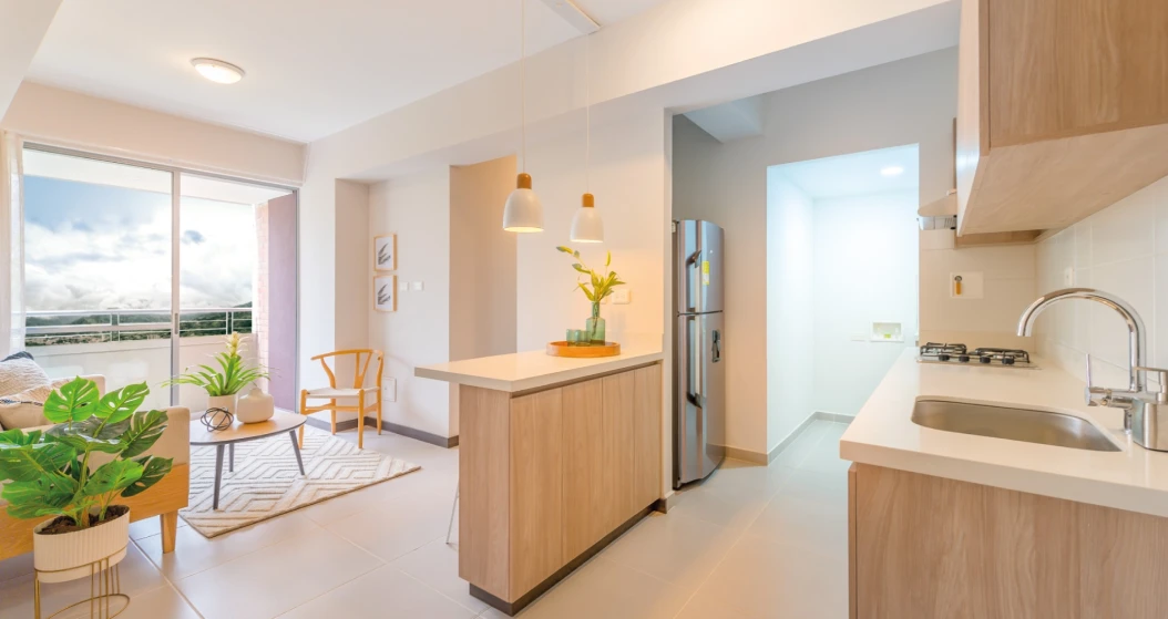 Origen de Hacienda Niquía