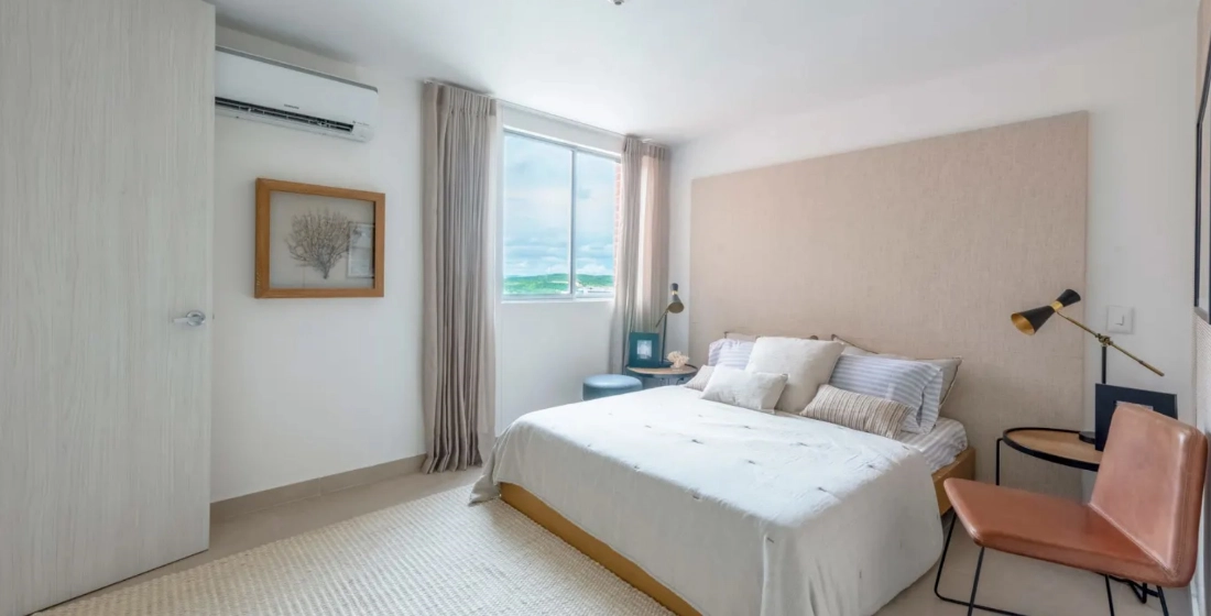 Habitación 2